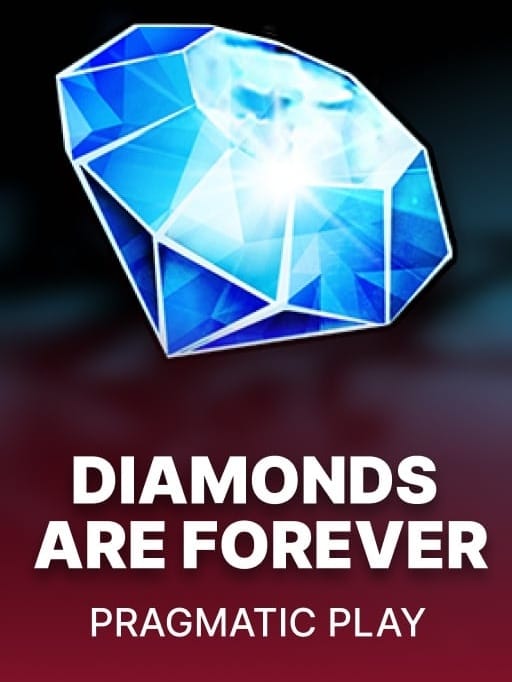 Diamonds are Forever 3 Lines screenshot