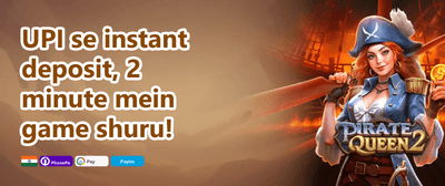 Mega Slot Free Spins Frenzy promotion