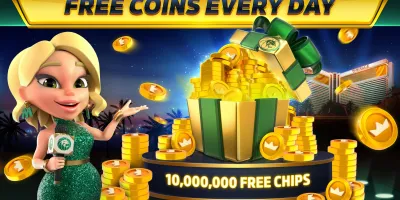 10cric Promotions Page screenshot